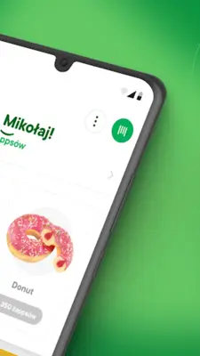 żappka – Żabka dla Klientów android App screenshot 6